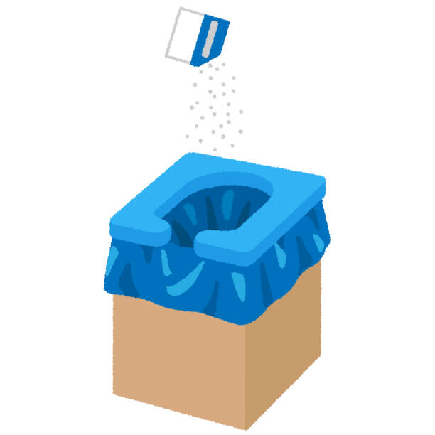 Best Portable toilet rental for construction  in Kent Acres, DE